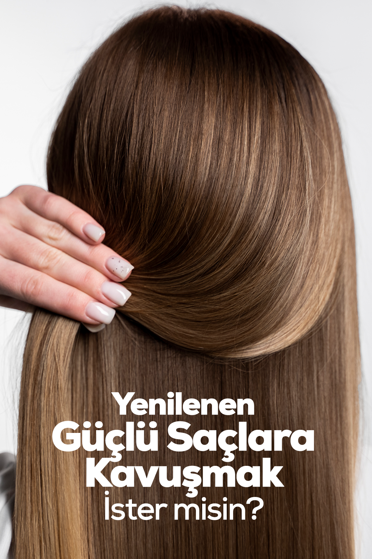 Axwell Kolajen & Keratin Şampuan 200 ml