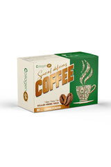 Special Coffee Kahve 20 Saşe