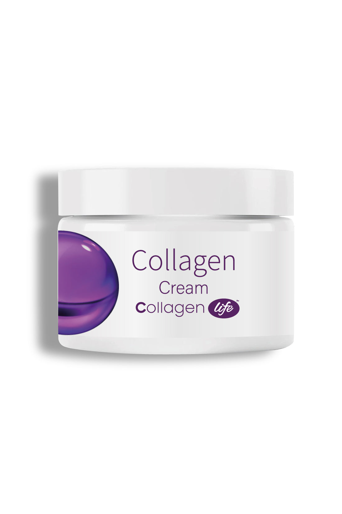 Kolajen Krem 75 ML
