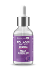 CollagenLife Kolajen Serum 50 ml