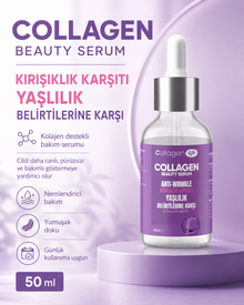 Kolajen Serum 50 ml