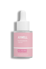 Niacinamide Serum 30 ml