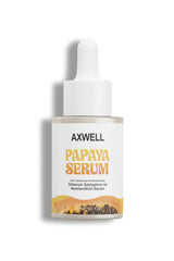 Papaya Cilt Serumu 30 ml