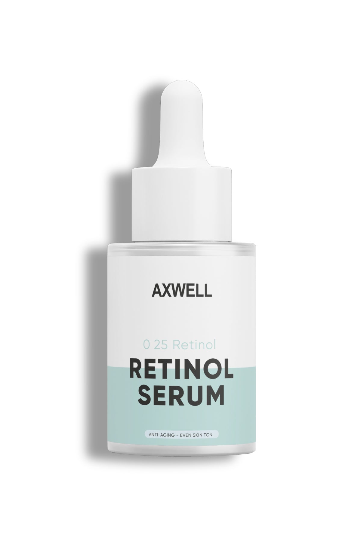 Retinol Serum 30 ML