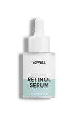 Retinol Serum 30 ML