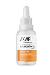 Axwell Salmon DNA Serum 30 ml