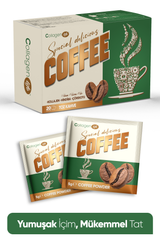 CollagenLife Special Coffee Kahve 20 Saşe