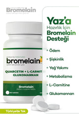 bromelain sindirim enzimi doğal ağrı giderici bromelain bromelain anti-inflamatuar bromelain sindirim desteği bromelain sağlık takviyesi Bromelain sindirim desteği Doğal ağrı kesici bromelain Anti-inflamatuar bromelain Bromelain tabletleri