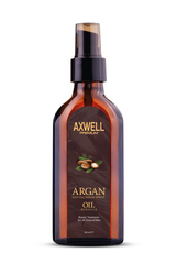 Axwell Premium Argan Yağı Saç Bakım Spreyi 100ml