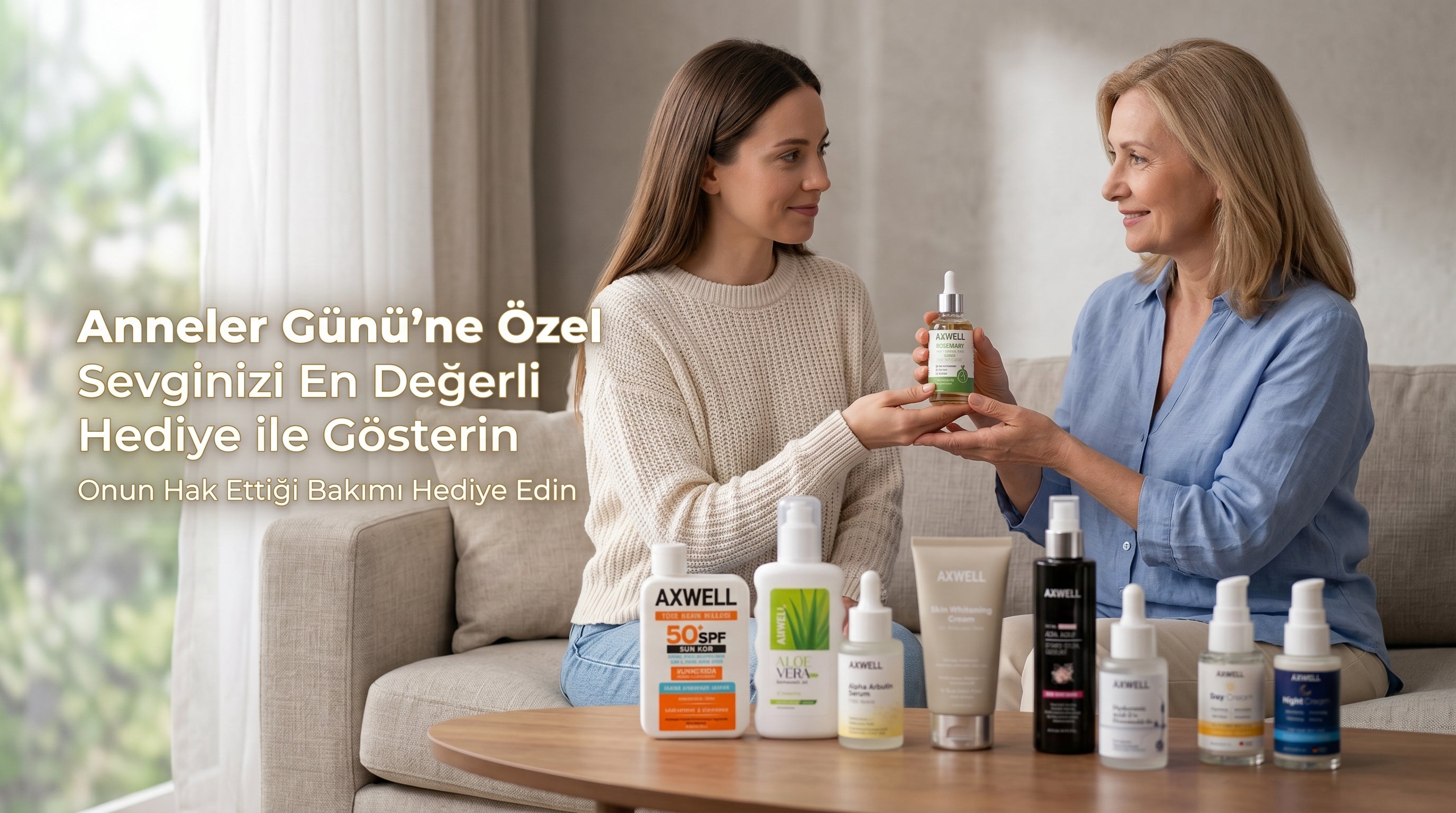 Rc Kozmetik | Güzelliğin Sırrı | www.rckozmetik.com – RC Kozmetik