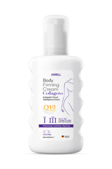 AXWELL Body Firming Cream Collagen+