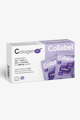 CollagenLife Collabel 20 Saşet