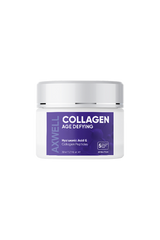 CollagenLife Kolajen Krem 75ml