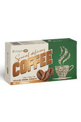 CollagenLife Special Coffee Kahve 20 Saşe