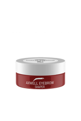 AXWELL Kaş Şekillendirici & Kaş Sabitleyici Wax 50 ml