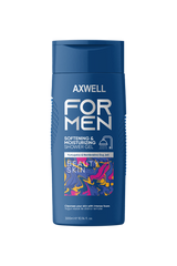 Axwell For Men Duş Jeli 300 ml