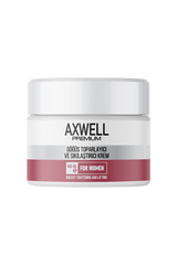 Axwell Göğüs Sıkılaştırıcı ve Toparlayıcı Krem 30 ml