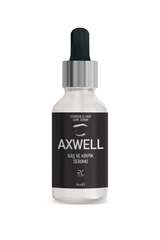 Axwell Kaş Kirpik Bakım Serumu 30ml