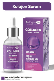 Kolajen Serum 50 ml