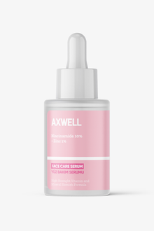 Niacinamide Serum 30 ml