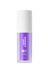 Bysmile  Professional No:09 Mor Diş Beyazlatıcı Jel 30 ml