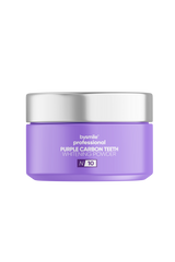 Bysmile  Professional N:10 Mor Diş Beyazlatma Tozu 50 gr