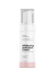 Axwell Cilt Beyazlatıcı Krem 100 ml