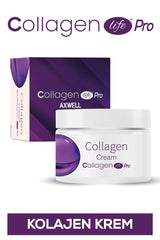 CollagenLife Kolajen Krem 75ml