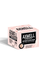 Axwell Cilt Beyazlatıcı Krem 100 ml