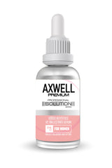 Axwell Premium Göğüs Büyütücü Ve Dikleştirici Göğüs Bakım Serumu 30ml